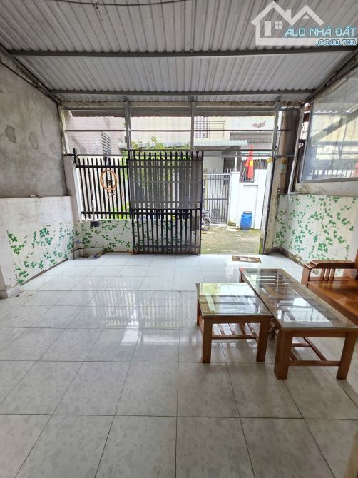 2,75Tỷ TL🔥Bán 70m2 nhà Cấp 4 Có Gác, gần chợ Tân Long 600m, p.Tân Đông Hiệp, Tp.Dĩ An - 5