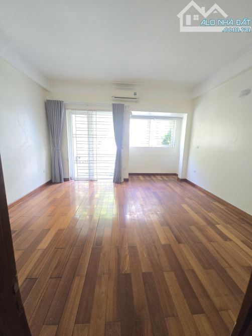 Cho thuê liền kề An Hưng , 83 m2 x 4 Tầng, Nhà Hoàn thiện đẹp, giá chỉ 25 tr/tháng - 5