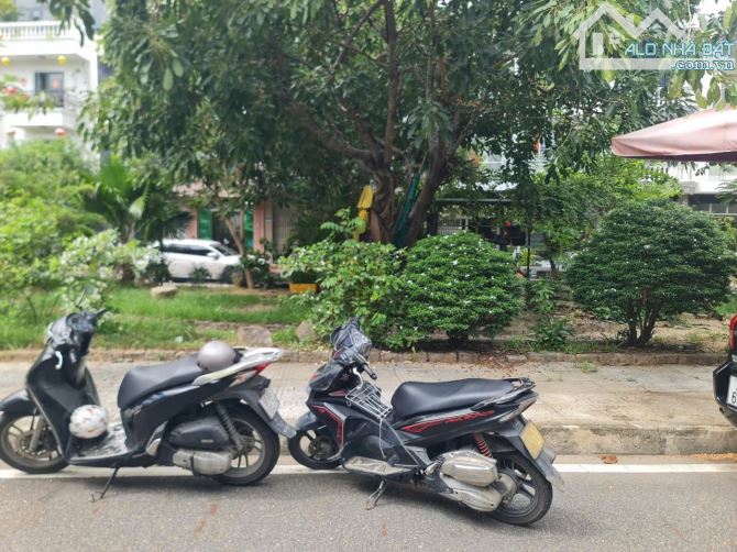 🌾BÁN NHÀ KHU ĐÔ THỊ HÀ QUANG 2 GIÁ RẺ - 5