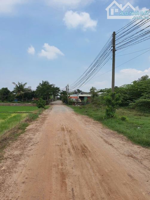 Bán gấp đất thổ nhà vườn Nhơn Trạch giá rẻ 2,5tr/m. Đường oto. SR chính chủ.GỌI NGAY 24/24 - 5