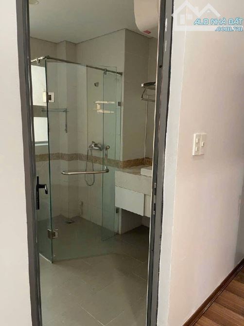 CHUNG CƯ MỸ ĐÌNH PLAZA 2 – 105M² – 3PN – LÔ GÓC 3 MẶT THOÁNG – FULL NỘI THẤT – GIÁ 9.25 TỶ - 5