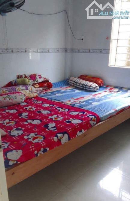 💎 Nhà Bán (6 x 25m) đường nhựa Xóm Mãng xã Tân Đông gần chợ Tân Tây - 5
