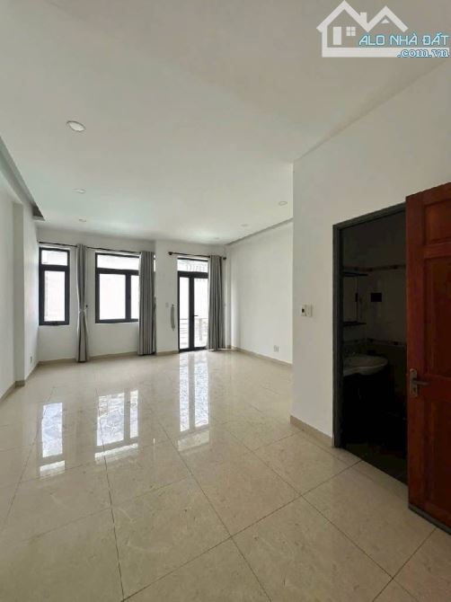 80m2 - Giá 13.6 tỷ - Ngang 5m - Mặt đường số 2B khu Chợ Mới, Phú Mỹ Q7 - 5
