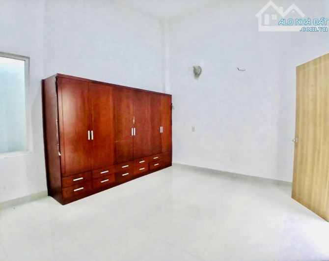 🌻🌻🌻 NHÀ ĐẸP LINH XUÂN – HẺM XE HƠI – 54M² – CHỈ 4.4 TỶ 🌻🌻🌻 - 5