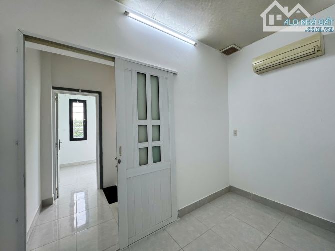 Bán Nhà 2 phòng ngủ Hẻm 6m cách Lê Văn Lương 50m - 5