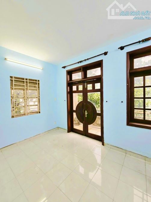💁‍♂️ Bán nhà 2 tầng 97mv( 4.7*20.8), Hoàn công đủ, Ngay ubnd P. Long Trường, Thủ Đức. - 5