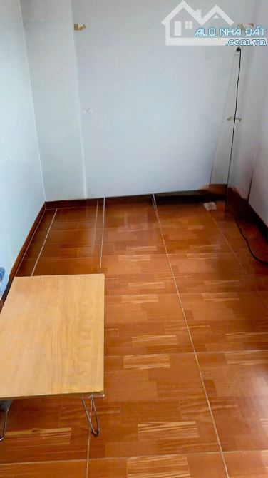Bán Nhà Đẹp 1 Trệt 1 Lửng 3 Lầu Hẻm Ô Tô Đường Linh Đông Vị Trí Vàng Tiện Ích Đỉnh - 5