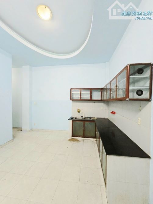 Nhà Phố 97m2 = 4.7x20.8m, 2 TẦNG, Gần Cầu Ông Nhiêu Long Trường Q9. Giá 4.7 tỷ. - 5