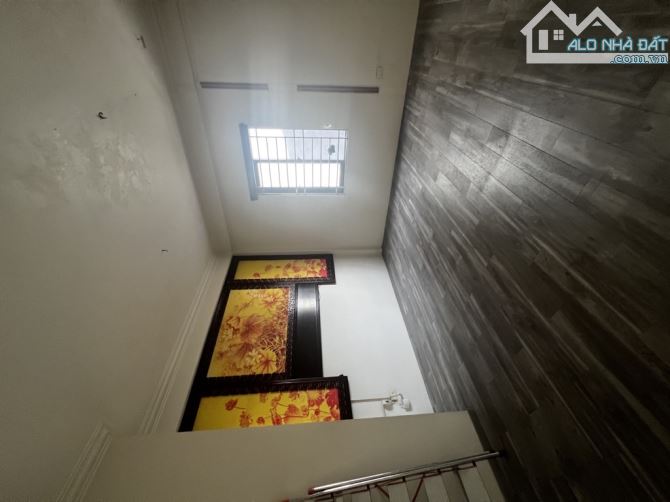 LĨNH NAM-HOÀNG MAI-50M x 4 TẦNG-MT4,2M-8,5 TỶ - 5