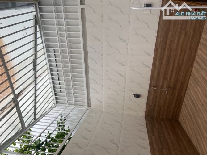 BÌNH THẠNH HẺM NGUYỄN THIỆN THUẬT 109M² GẦN CHỢ BÀ CHIỂU 8PN DÒNG TIỀN 9.5 TỶ BT1176 - 5