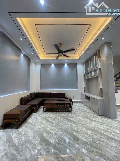 💎💥🍀Cần bán nhà 4 tầng ngõ phố Bình Lộc - Tp Hải Phòng ( Hải Dương cũ ) - 5