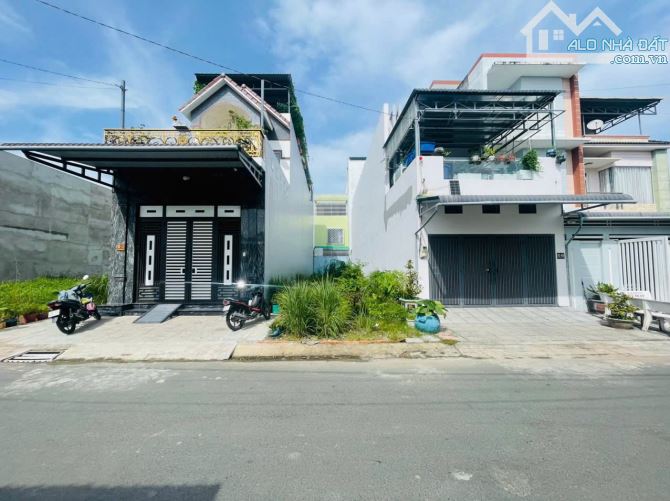 BÁN ĐẤT NỀN TỰ XÂY ĐƯỜNG HUYÊN TRẦN CÔNG CHÚA , TRUNG TÂM RẠCH GIÁ - 5