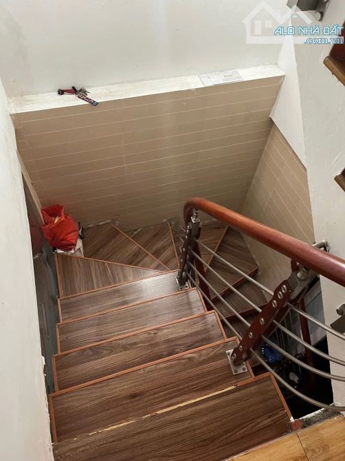 Bán gấp nhà mặt phố Cự Lộc 40m 5 tầng dân xây kd đỉnh, hàng xóm Royal city, giá rẻ 12 tỷ - 5