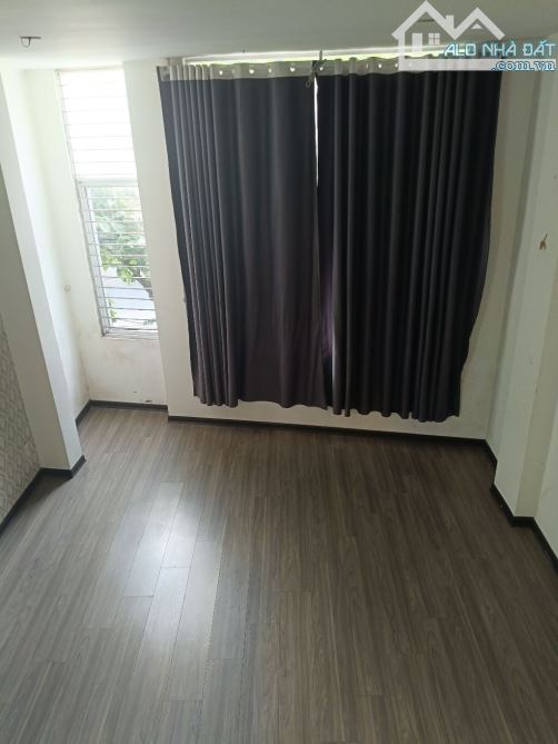 🏡 BÁN NHÀ 3 TẦNG MẶT TIỀN KINH DOANH – NGÃ TƯ LÊ ĐÌNH LÝ & NGUYỄN HOÀNG, HẢI CHÂU - 5