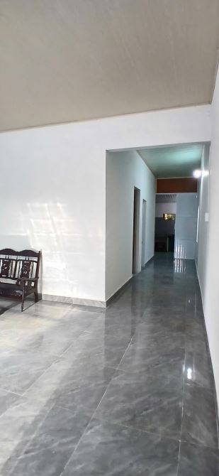 Bán nhà cấp 4  tại Cư chánh - Thuỷ Bằng - TP Huế giá chỉ 1,x tỷ - 5