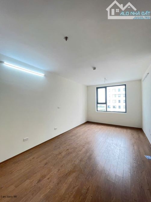 Bán chung cư bạch đằng căn thô hơn 1 tỷ tp Hải Dương cũ nay là tp Hải Phòng - 5