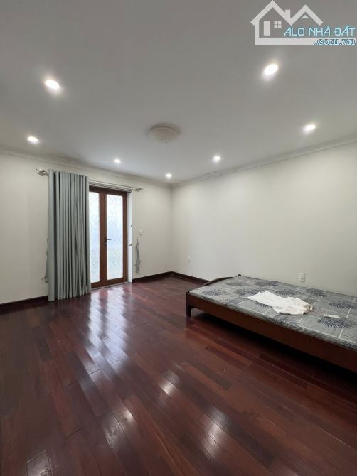 BÁN NHÀ 3 TẦNG – KHU TÁI ĐỊNH CƯ XI MĂNG, SỞ DẦU – HỒNG BÀNG – HẢI PHÒNG - 5