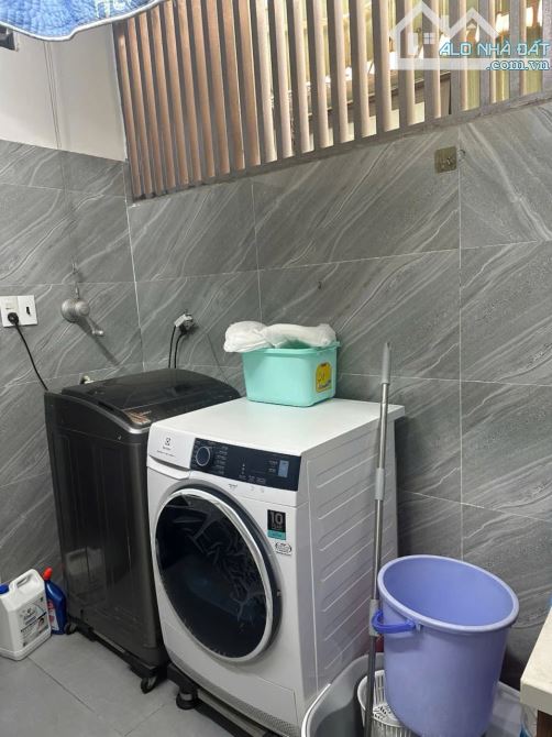 🔥🏡 SIÊU PHẨM NHÀ PHỐ 3 TẦNG – MẶT TIỀN NẠI TÚ 1 – SƠN TRÀ – VIEW SÔNG HÀN –CHỈ NHỈNH 7TY - 5
