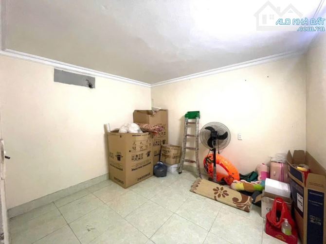 🏡 BÁN NHÀ 1,5 TẦNG – MẶT ĐƯỜNG MỸ TRANH, NAM SƠN-GIÁ 2,9 TỶ - 5