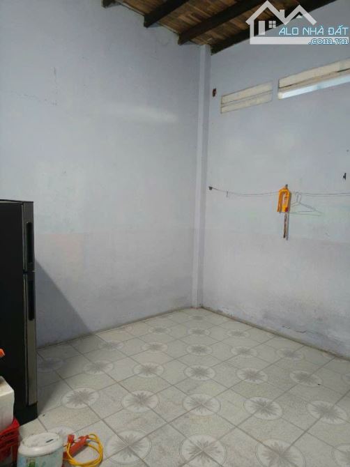 50m2 - nhà có gác - 2pn - shr - chỉ 3.650 - vị trí vàng cạnh làng đại học - 5