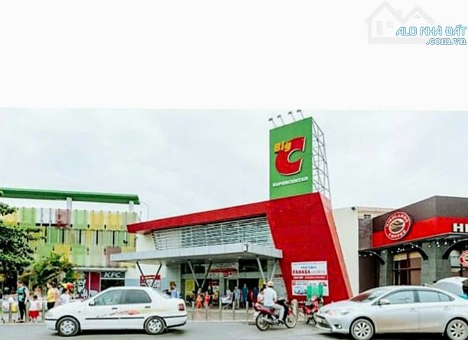 HN088 (NP707) Giảm hẳn 300tr, 4.2 tỷ - còn 3.99 tỷ.  BÁN NHÀ P.LONG BÌNH TÂN : - 5