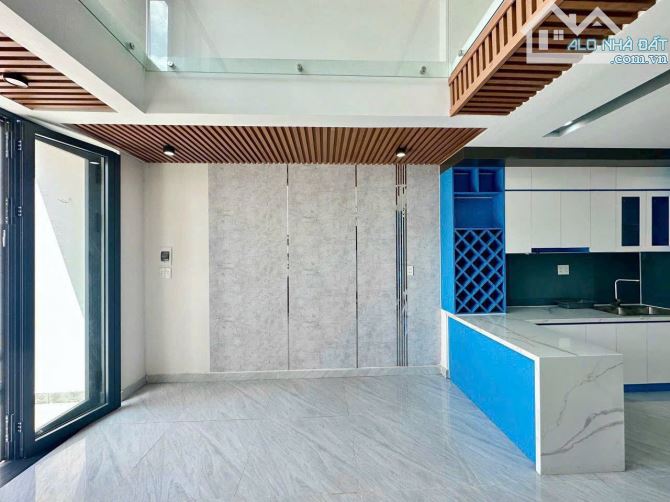 Bán Nhà 1 Trệt 1 Lầu KP3 Phường Trảng Dài Gần Cây Xăng 26 - 5