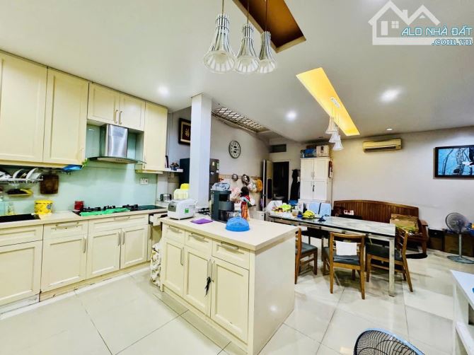 Đặng Văn Ngữ phú nhuận 93.4m2 3 tầng giá chỉ 23 tỷ - 5