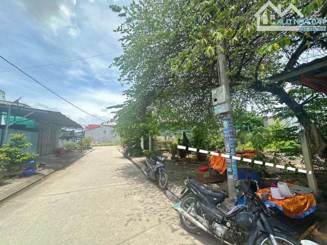 Bán đất tdc Bầu Gáo, Tt Diên Khánh giá rẻ - 5