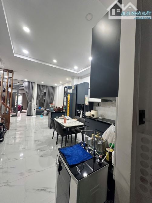 Bán nhà mặt tiền tống duy tân - 6,2 tỷ - 5