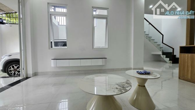 CHUYỂN HƯỚNG KINH DOANH CẦN SANG NHƯỢNG LẠI MẶT TIỀN KD KHU TÁI ĐỊNH CƯ THÀNH NẤT - 5