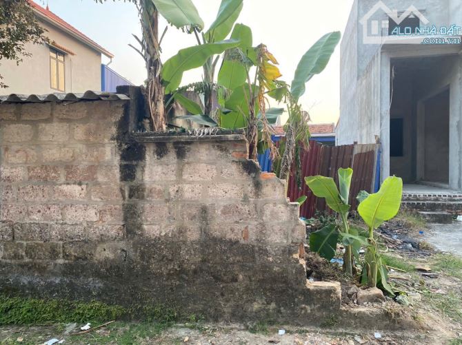 🌹🌹 BÁN LÔ ĐẤT ĐẸP 100m² – ĐÔNG SƠN 🌹🌹 - 5