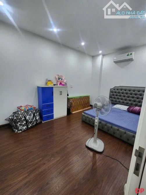 💥 BÁN NHÀ LIỀN KỀ KĐT MỖ LAO - THANH BÌNH - Q. HÀ ĐÔNG - 48M - 18,9 TỶ - VỈA HÈ - Ô TÔ - 5