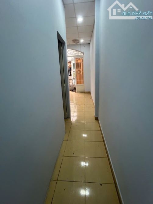 🏡 BÁN NHÀ QUẬN 7 - HẺM BẾ VĂN CẤM – THÔNG LÊ VĂN LƯƠNG, TRẦN XUÂN SOẠN - 5