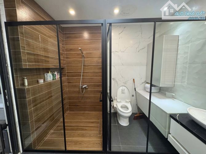 Bán Biệt Thự liền kề Đồng Quang-Trung tâm TP Thái Nguyên -356m2, lô góc -Chỉ 12Tỷ - 5