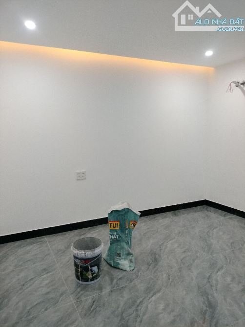 Nhà 2 tầng kiệt Dũng sĩ thanh Khê- 70m2 giá 3 tỷ 800 - 6