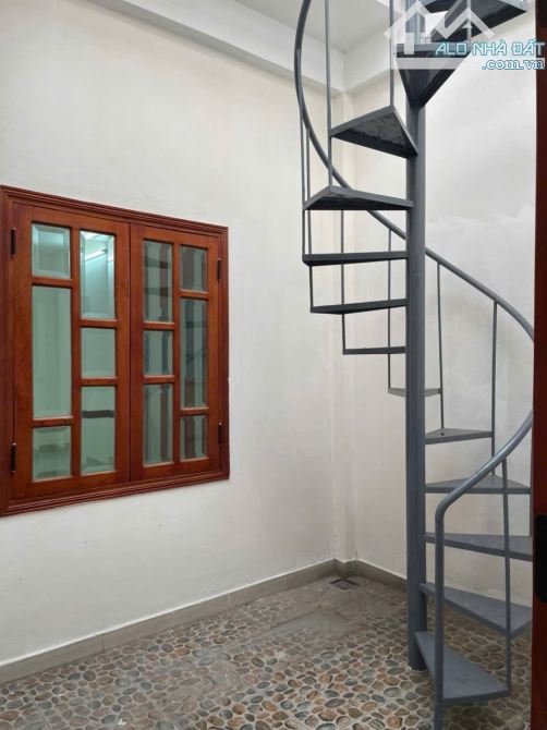 bán nhà 2 tầng 3pn 114m2 ngang 4m8 Hải Châu kiệt ông ích khiêm gần biển - 6