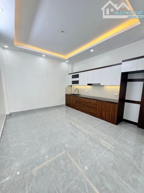 BÁN NHÀ NGÕ LỘC VƯỢNG - P LỘC VƯỢNG - NAM ĐỊNH - 5