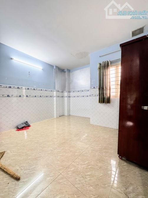 Bán Nhà Đẹp Hẻm Ô Tô Phan Anh Bình Tân, 40m2, 3 PN Chỉ Hơn 3 Tỷ TL🌷 - 6