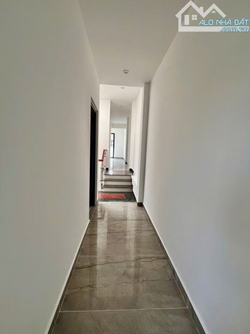 Tìm chủ mới cho căn nhà sát Nguyễn Huy Tưởng, 90m2, giá 6x tỷ, Hòa Minh, Liên Chiểu, Đà Nẵ - 6