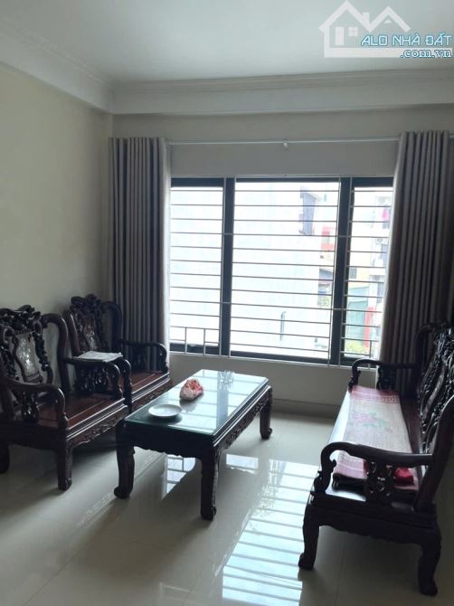 💥GIẢM GIÁ 1 TỶ – CÒN 13.5 TỶ💥 🌟 Nhà đẹp cách 2 nhà ra mặt phố ô TRỊNH ĐÌNH CỬU tô tránh - 6