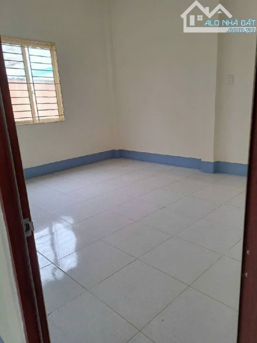 HL2 hẻm 8m thông 2 tầng đúc 8x11m có sẵn dòng tiền 14tr/th chỉ 8 tỷ - 6