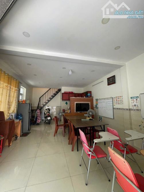 🔥NHÀ 2 TẦNG GÓC 2 MẶT TIỀN,VCN PHƯỚC HẢI , Ô TÔ ĐẬU THOẢI MÁI - 6