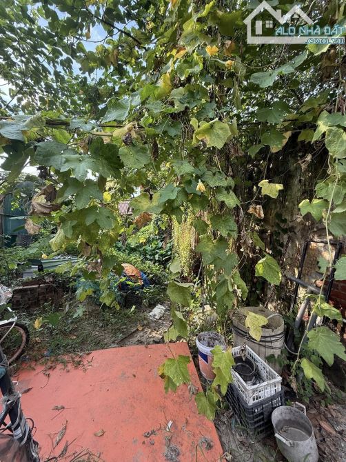 THƯỢNG CÁT – 86M² ĐẤT, MT 6M, 8.6 TỶ - 6