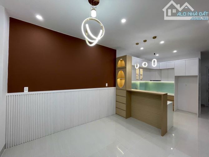 Villa Novaworld Phan Thiết 6x20 FULL nội thất giá 4.3 - 6