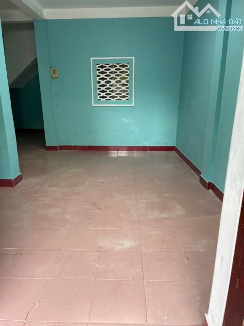 Cho thuê nhà bờ Bắc - gần chợ Tây Lộc - TP Huế - 6
