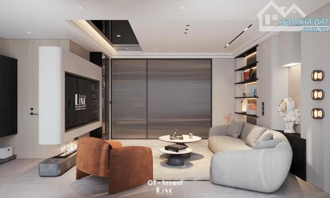 BÁN NHÀ AN DƯƠNG VƯƠNG TÂY HỒ 50m2 6 TẦNG MT6m 11.3 TỶ THANG MÁY 2 MẶT THOÁNG - 6