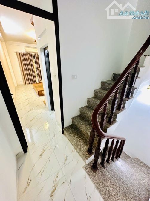 🏡 Nhà riêng chính chủ – 3 bước ra phố Thanh Lân, giá nhỉnh 5 tỷ - 6