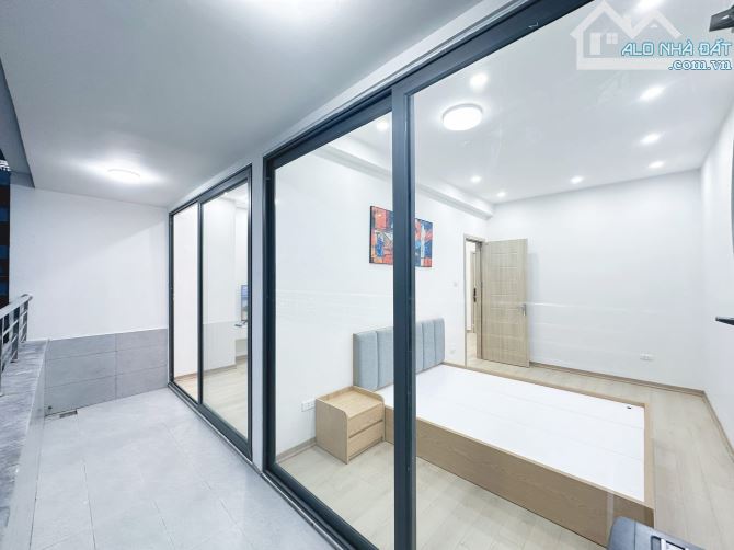 BÁN CHUNG CƯ NÀNG HƯƠNG -THANH XUÂN 72m2-3NGỦ 2WC- GIÁ CHÀO 6 TỶ - 6
