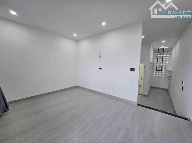 CẦN BÁN NHÀ 3 TẦNG – ĐƯỜNG ĐINH ĐỨC THIỆN, HÒA MINH, LIÊN CHIỂU - 6
