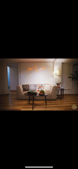 Bán nhà Mặt phố Lê Thái Tổ Hoàn Kiếm 100mx3T 16 tỷ kinh doanh view hồ Gươm, Hàm Cá Mập - 6